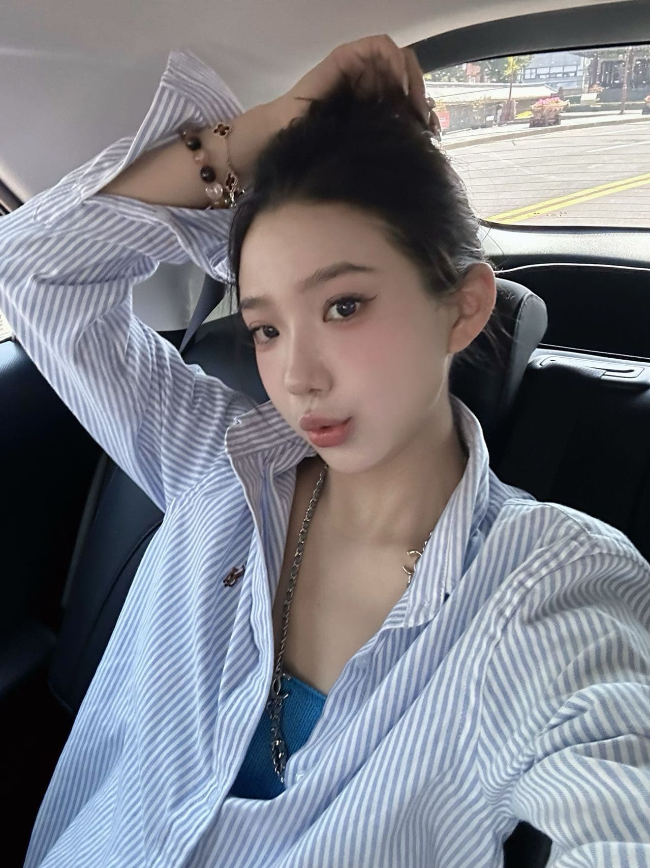 제주 이미지 7