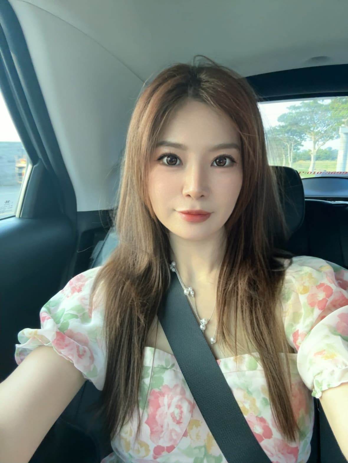 제주 이미지 11