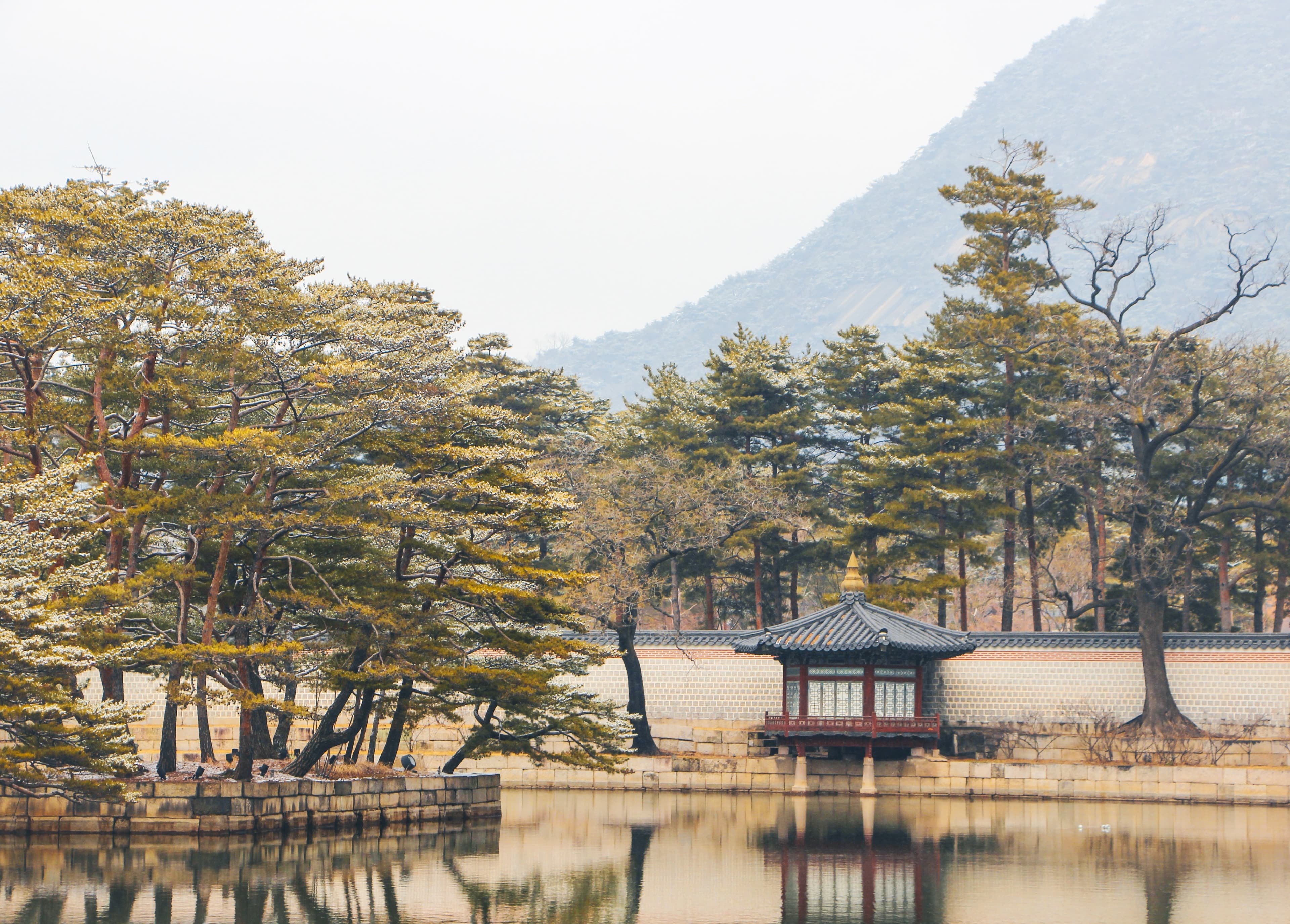 서울 이미지 2