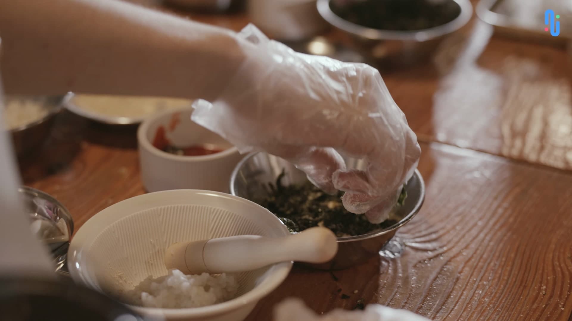 신평양조장 이미지 6