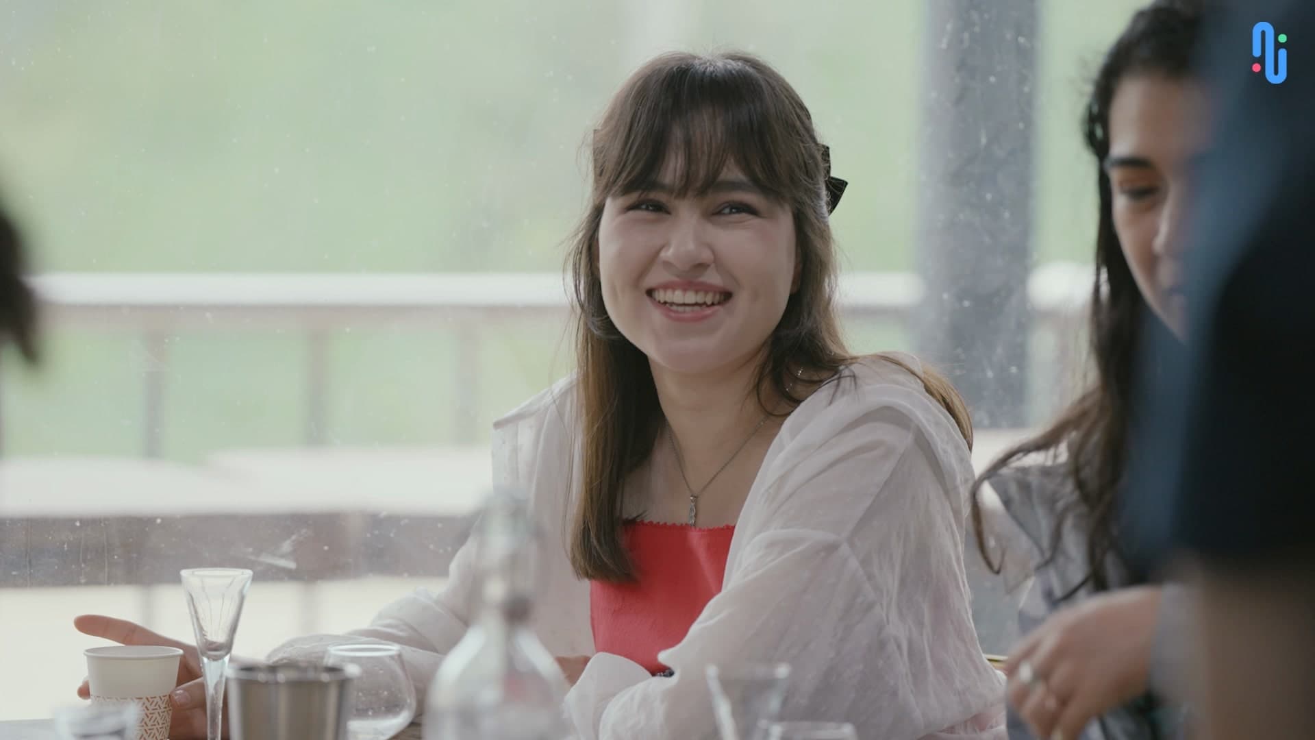예산사과와인 이미지 4