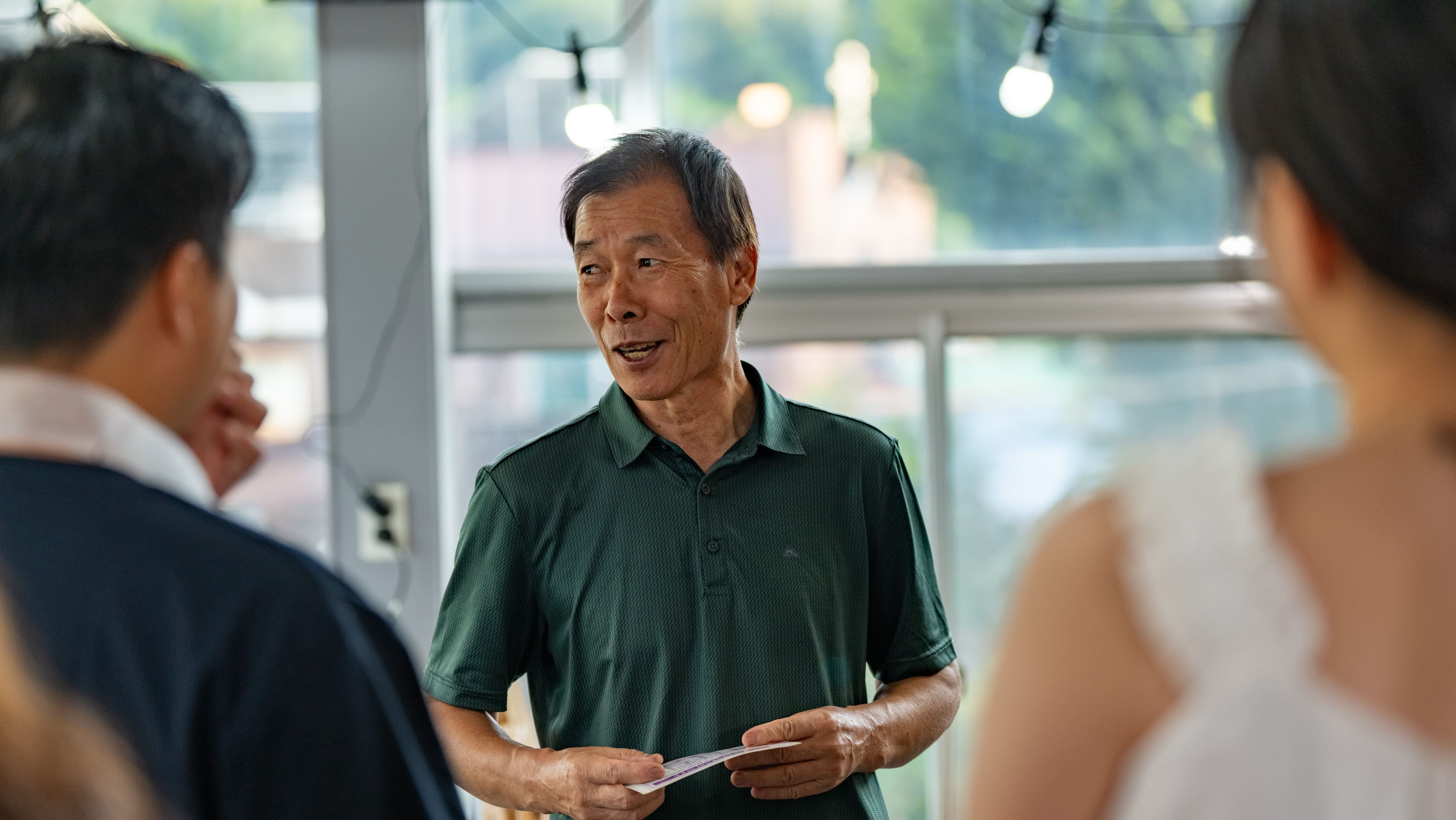 시나브로 와이너리 이미지 3