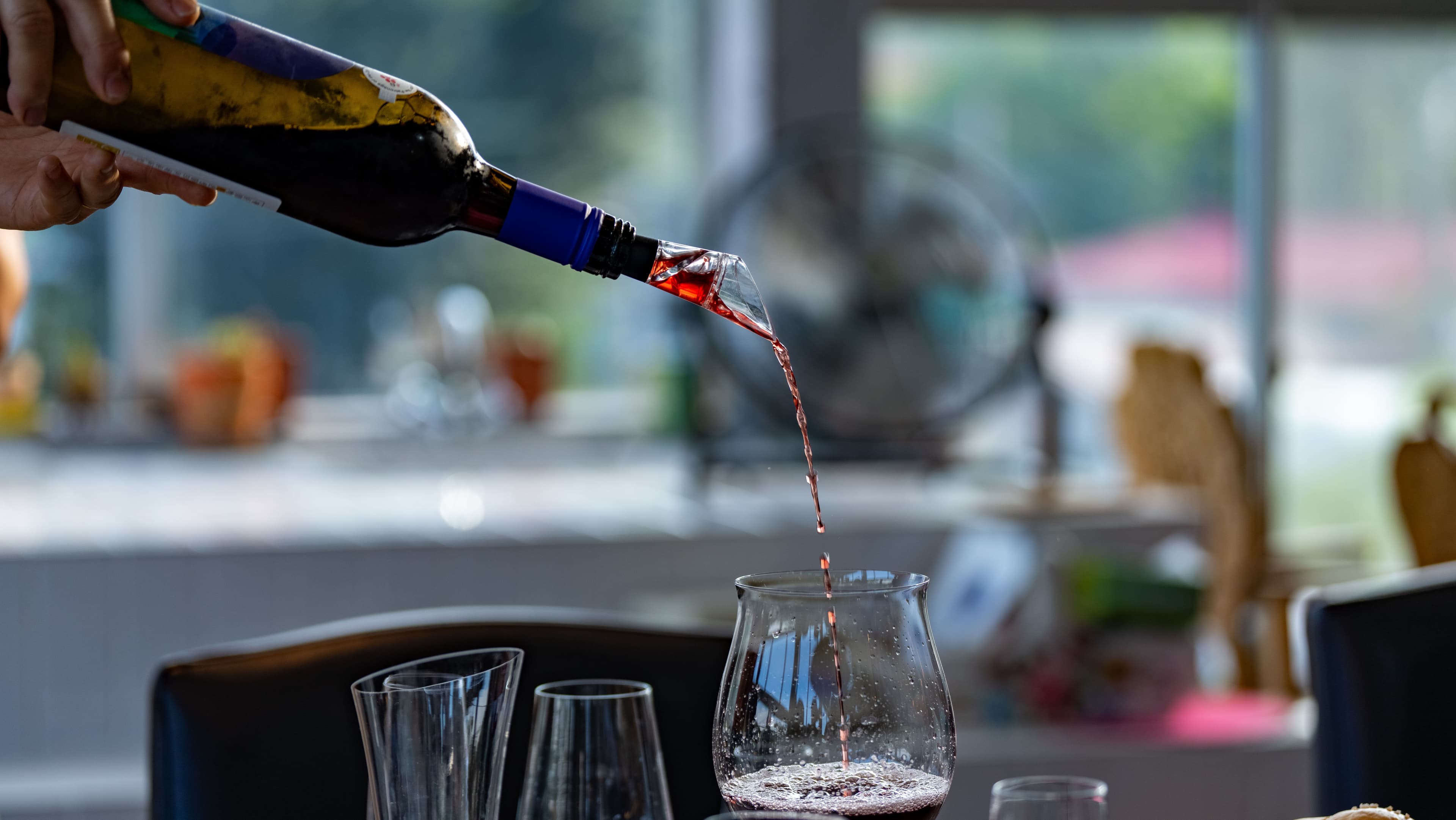 시나브로 와이너리 이미지 7