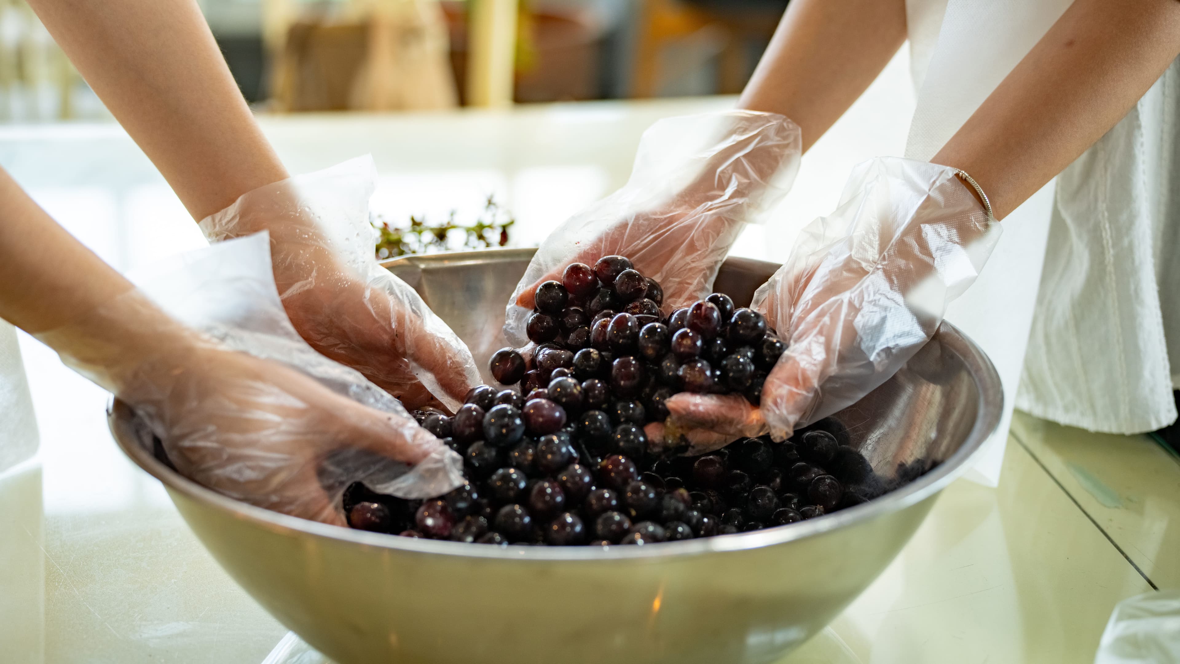 시나브로 와이너리 이미지 9