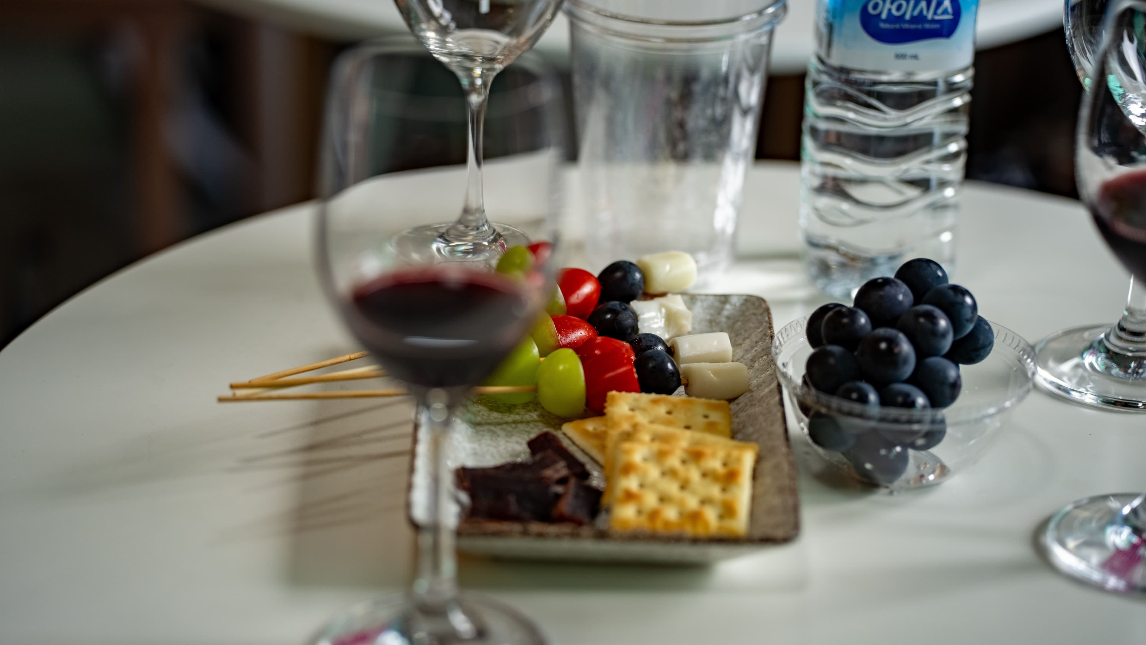 소계리595 이미지 3