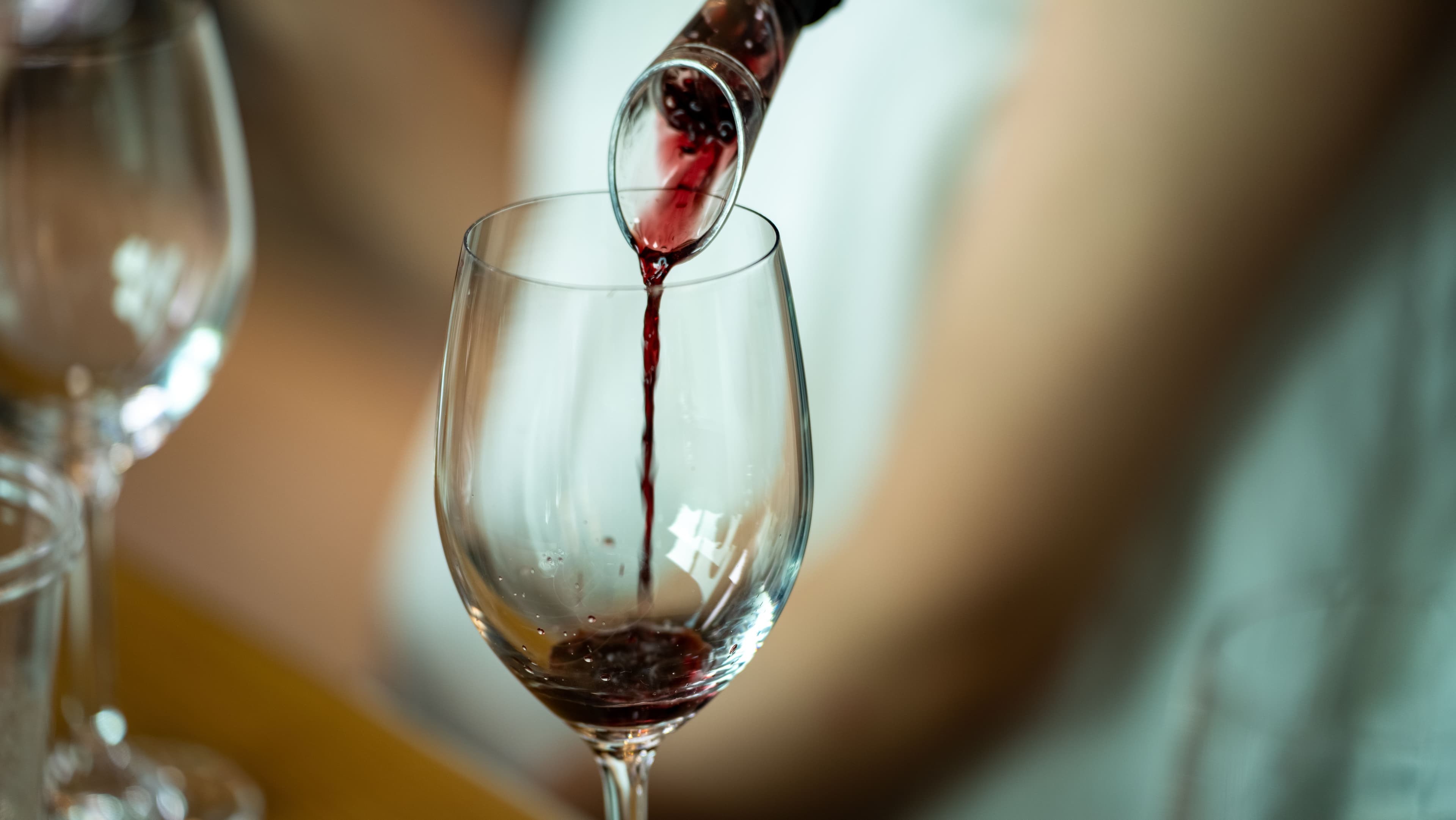 소계리595 이미지 4