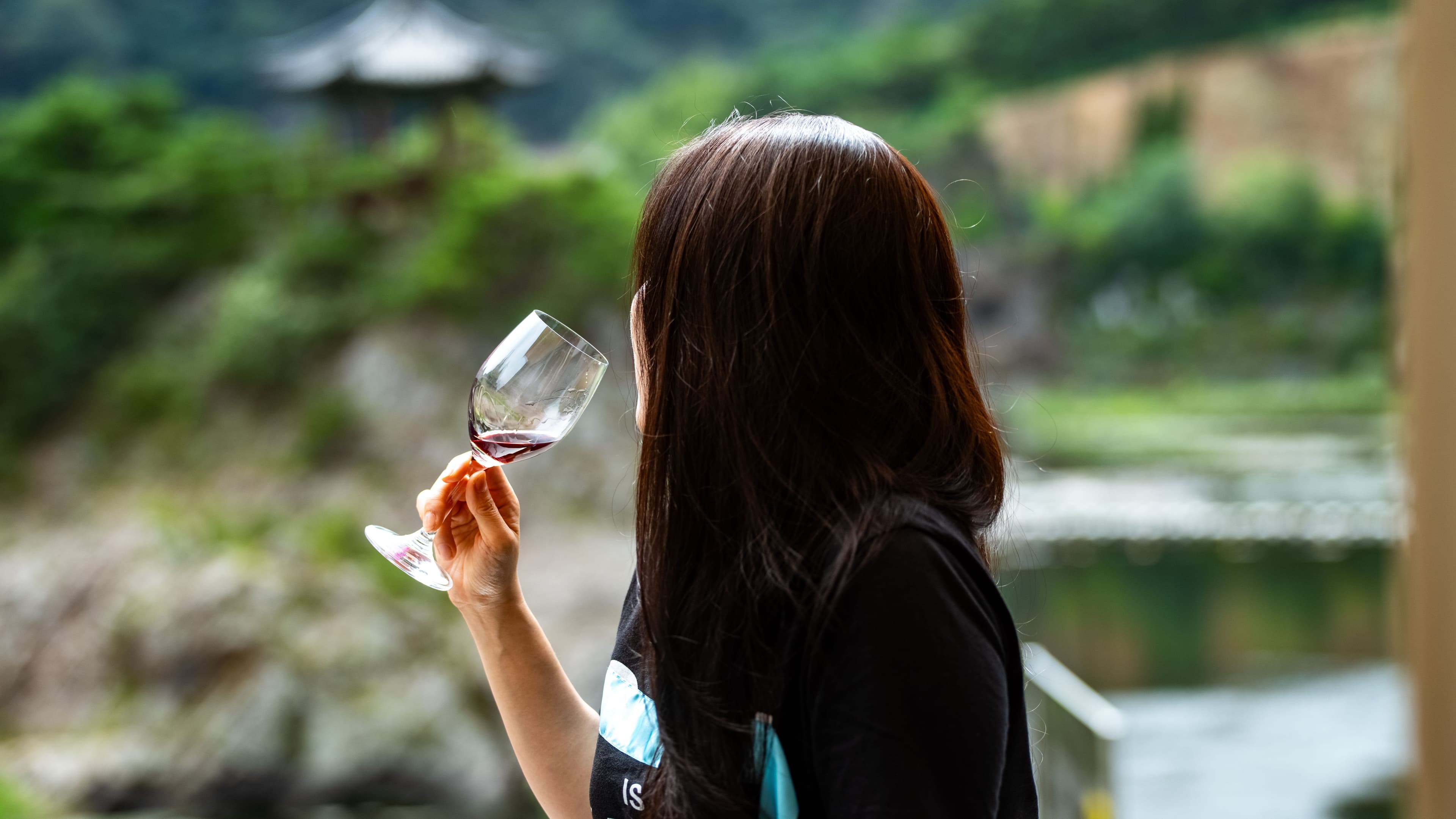 소계리595 이미지 5