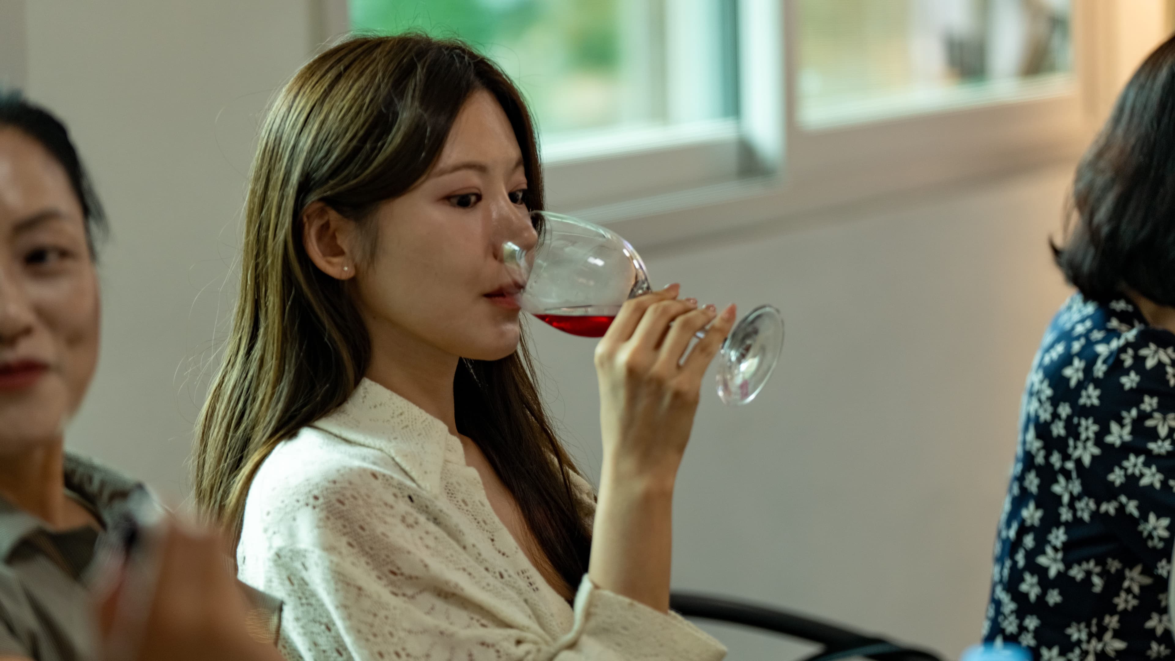 소계리595 이미지 6