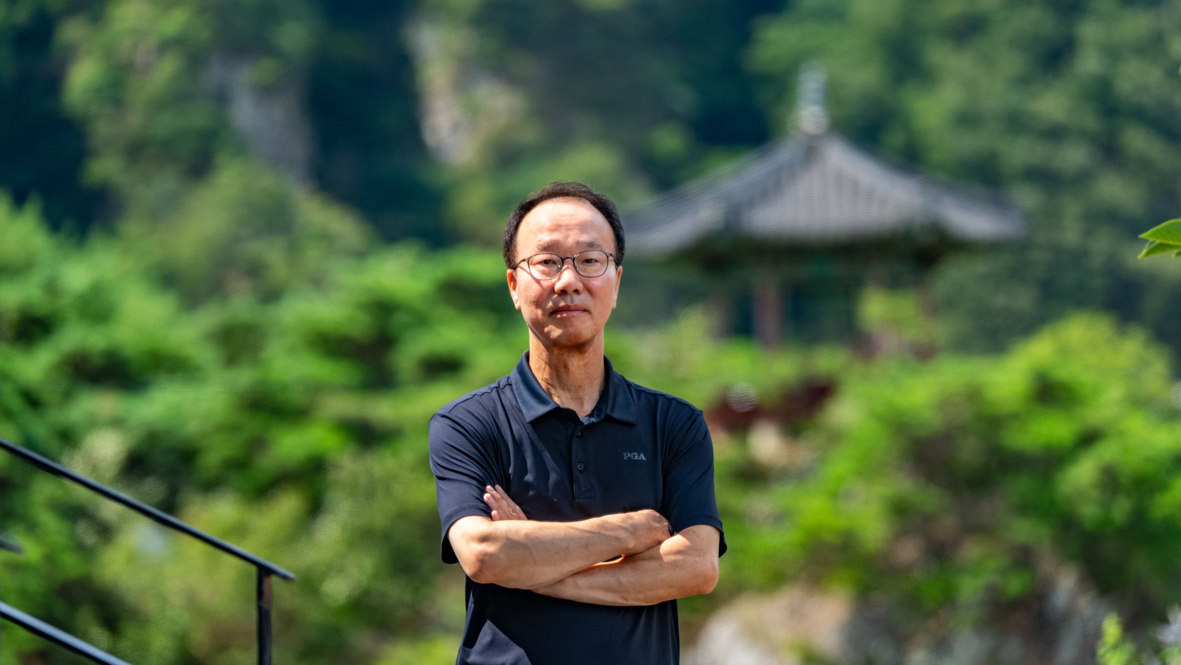 소계리595 이미지 8