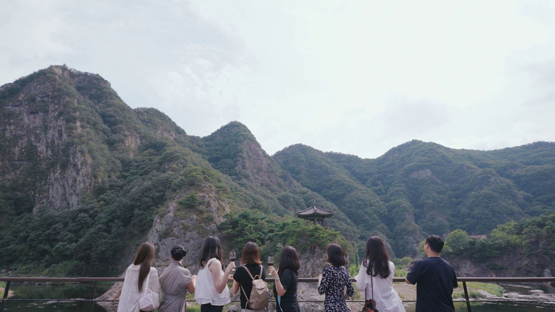 소계리595 이미지 9