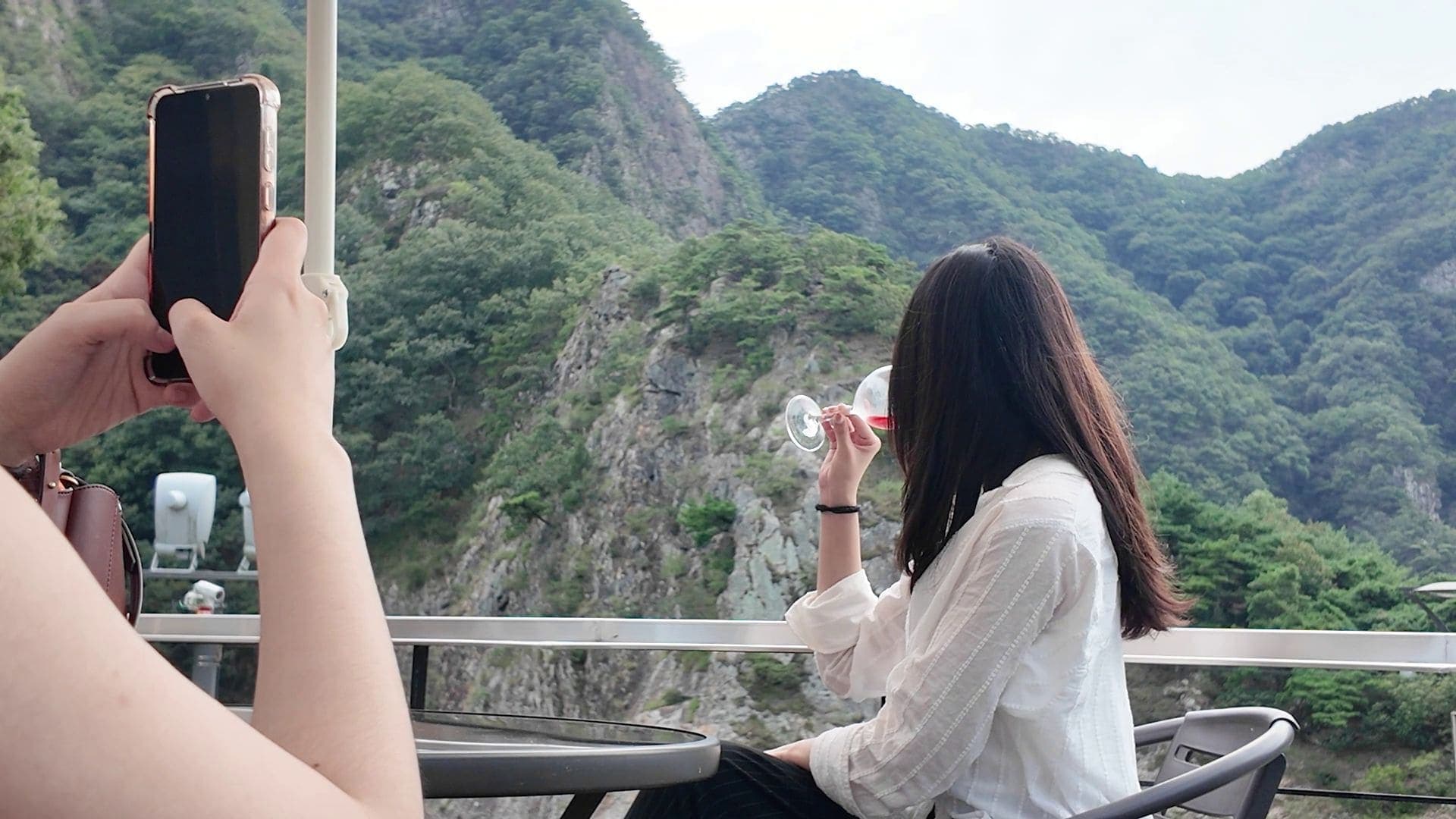 소계리595 이미지 10