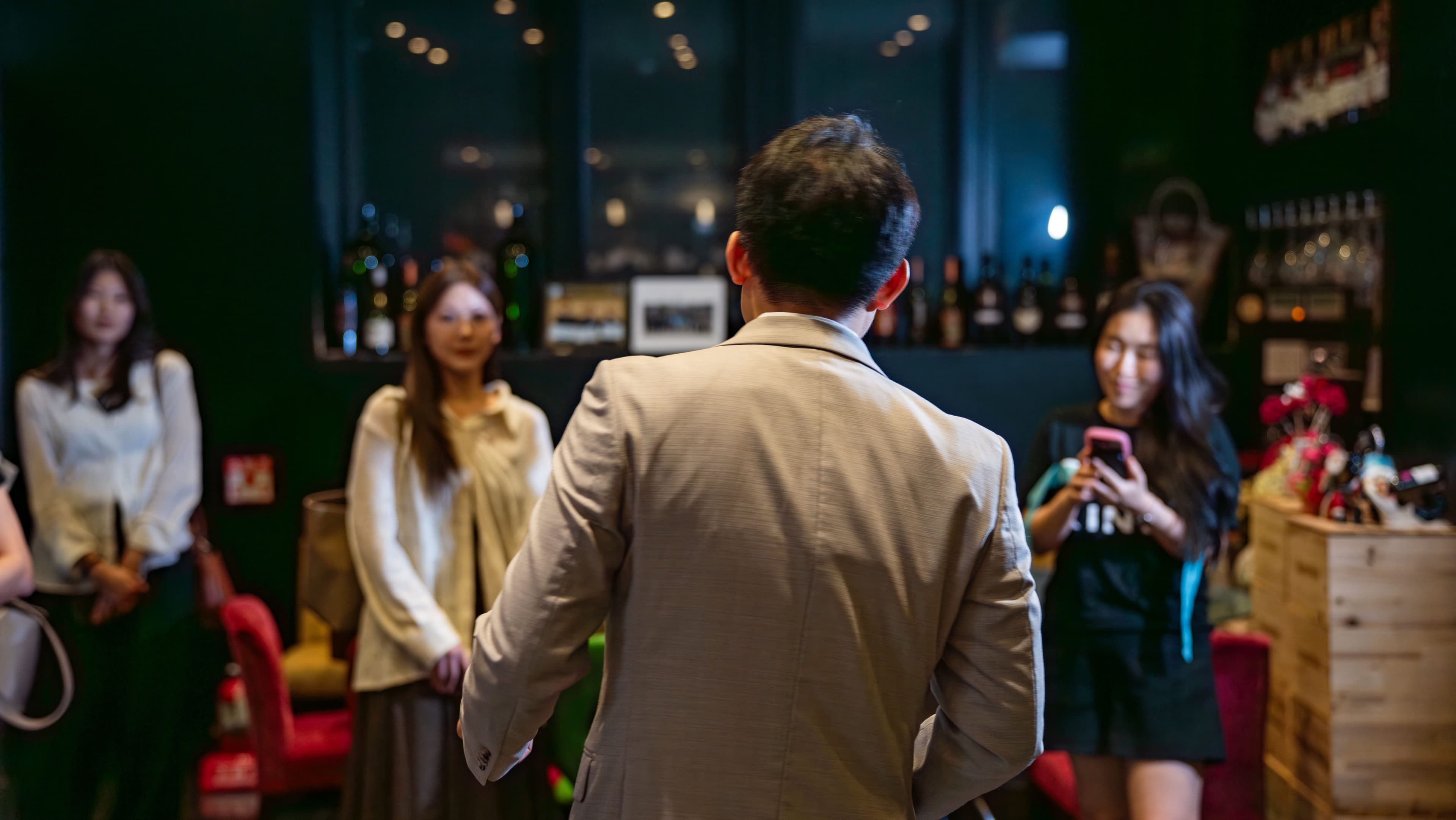 와인코리아 이미지 4