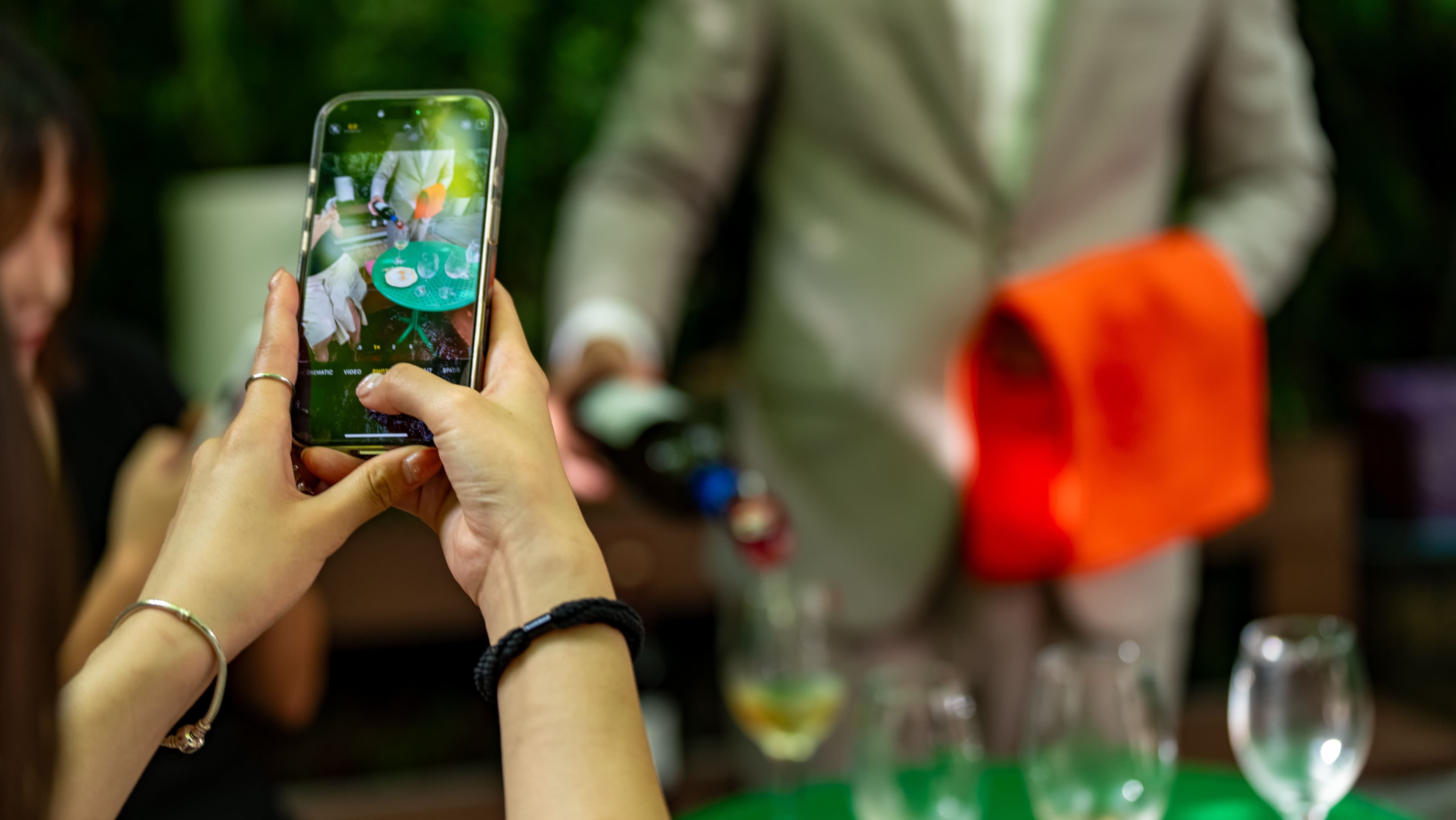 와인코리아 이미지 5